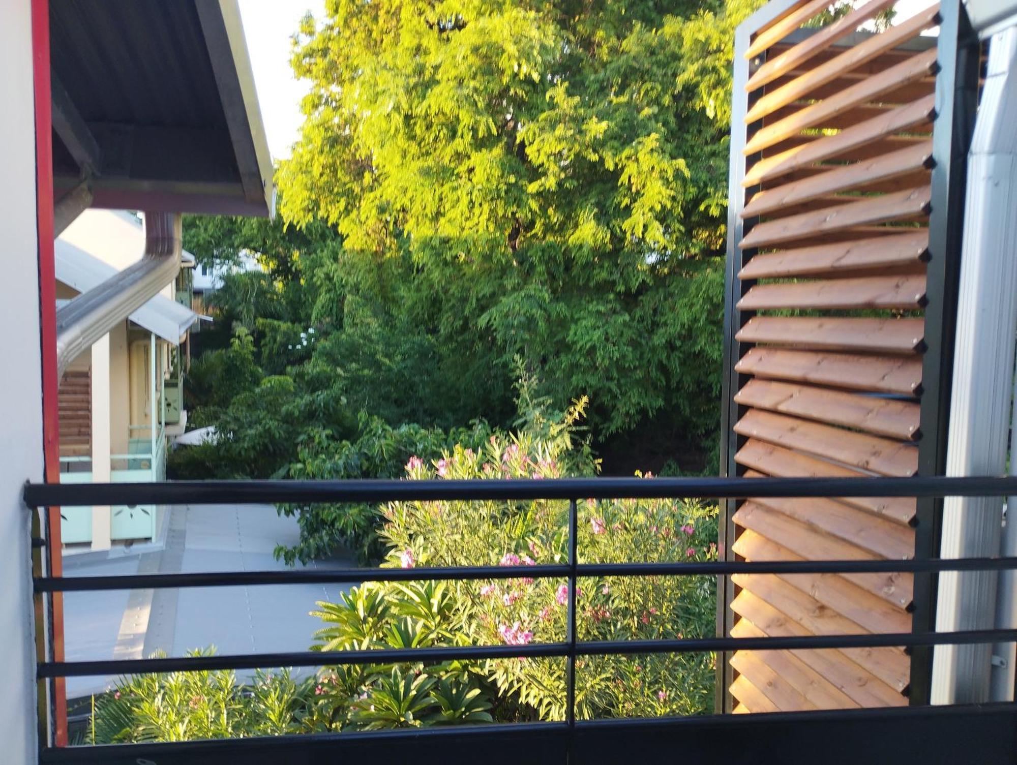 T3 Cosy Cote Lagon Saint-Leu Exterior photo